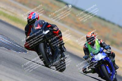 media/Jun-17-2023-Lets Ride (Sat) [[40673ba015]]/B Group/220pm (Sunrise)/